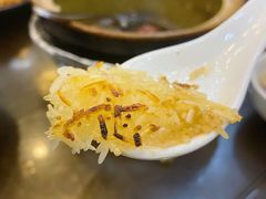 -红星光发煲仔饭(文海店)