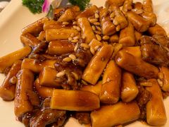 -梁溪河畔·吉府花园(南长街南下塘店)