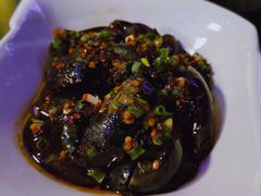 -珍藏湘约(科技园店)