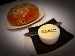 -莫尔顿牛排坊(浦东ifc店)