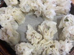 -晓友烧麦(光华村店)