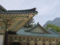 -国际友谊展览馆