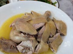 -鹭园酒家·四十年老字号