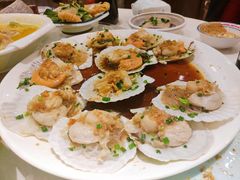 -三玛璐酒楼(汉口路店)