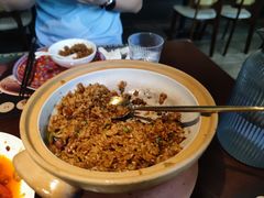 -拾捌川·自贡爆炒(新街口店)