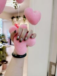 -赢韵美甲美睫瑞士净斑中心