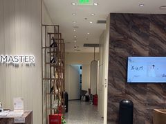 -海马体照相馆(重庆万象城大师店)