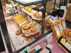 -仟吉KenGee(银港店)