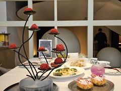 -茉里乐章(花园店)