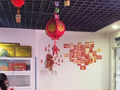 -励步成长中心(老福山校区)