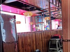 -陈氏火锅(新街坊店)