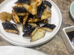 -紫泥369粗粮季(鼓楼店)