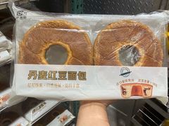 -多乐之日(颐堤港店)