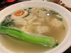 -避风塘(光启城店)