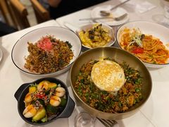 -森Some Fusion(荔湾店)