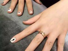 -百里川私房菜(丰登北路店)