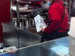 -王浩儿纪六孃甜皮鸭(乐山总店)