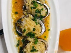 -高佳庄·舟山海鲜(海景旗舰店)