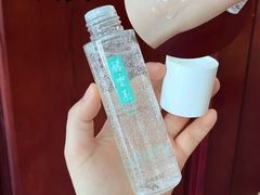 -深圳龙华星河COCO City(民治店)