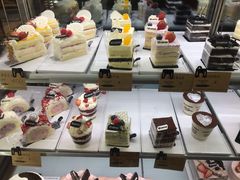 -老鼎丰(靖宇街总店)