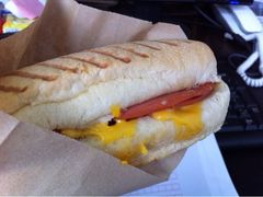 iphone_upload_pic-星巴克(南京狮子桥店)
