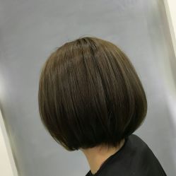 点击看大图 -DL HAIR SALON