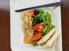 -顺德了能馆(虎门店)