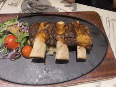 -西堤厚牛排(昆山店)