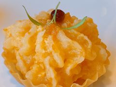 公主素蟹粉-南里山房·新淮扬菜(徐汇万科店)