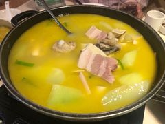 -村(悦海新天地店)