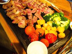 -艾米意大利餐厅(米房创意园店)