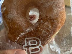-巴黎贝甜(来福士店)