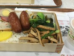 -东池便当(沪闵路店)