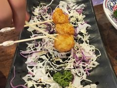 -仙隐小鹿中華の日料(正弘城店)
