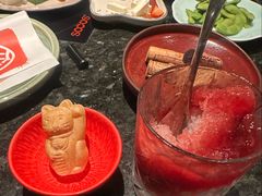 -然锅料理