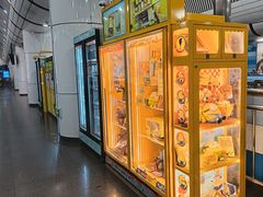 -大望路(地铁站)