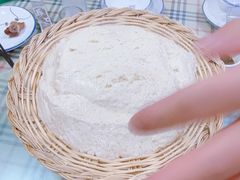 -青龙柳条豆腐(魁星路店)