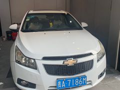 -车咖车美·AX隐形车衣改色膜