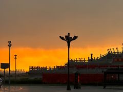 -天津妈祖文化园