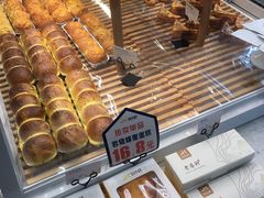 -皇冠幸福里动物奶油生日蛋糕(光谷软件园店)