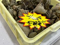 -芦庄子桂顺斋(和平路总店)