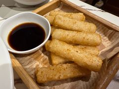 -三玛璐酒楼(汉口路店)