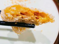 -将相和·海鲜蒸饺大连菜
