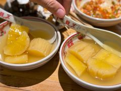 -夜椒瑶·广西大排档(八卦岭店)