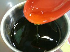 龟苓膏-昇记肠粉王(福华路店)
