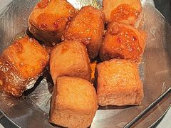 -周沫西餐(嘉禾金铂天地店)