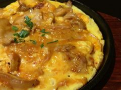-春草居酒屋·晴子の店