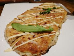 -造精酿餐厅