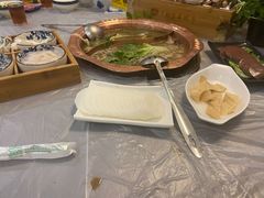 -怪怪龙虾·来自江苏盱眙(惊驾路店)