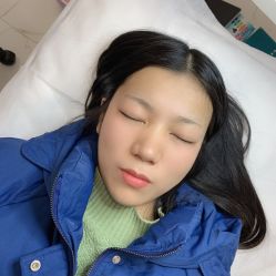 -久匠·野生眉半永久纹眉